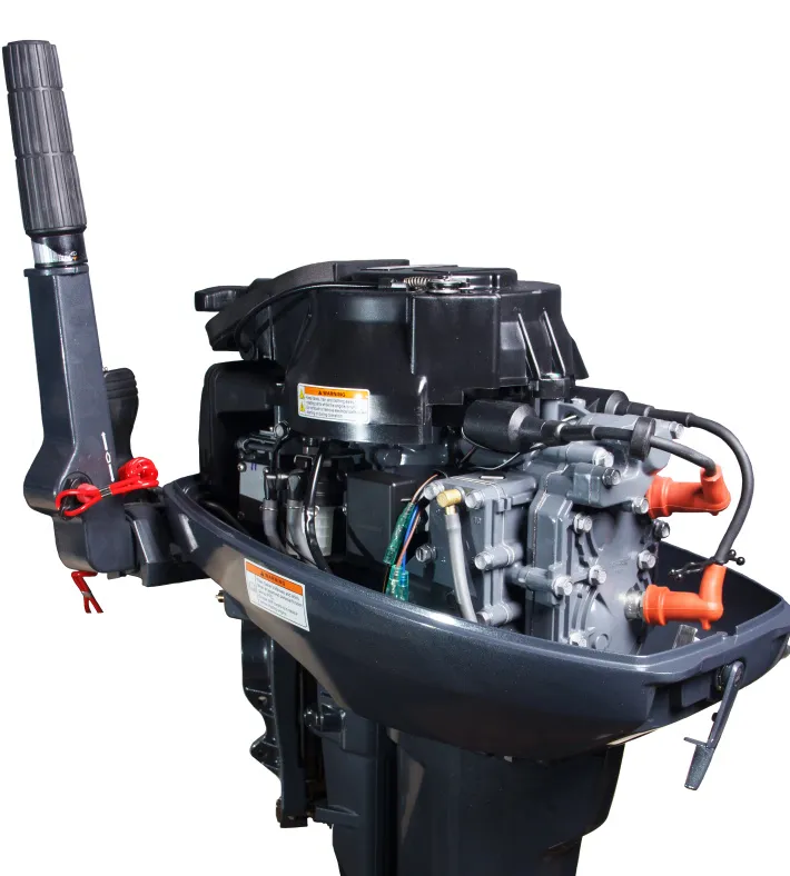 PLM-9.9 — 4