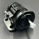 15440-90J00 — 1