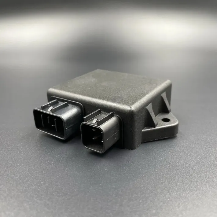 66T-85540-00 — 2