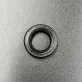 59295-97J00 — 1