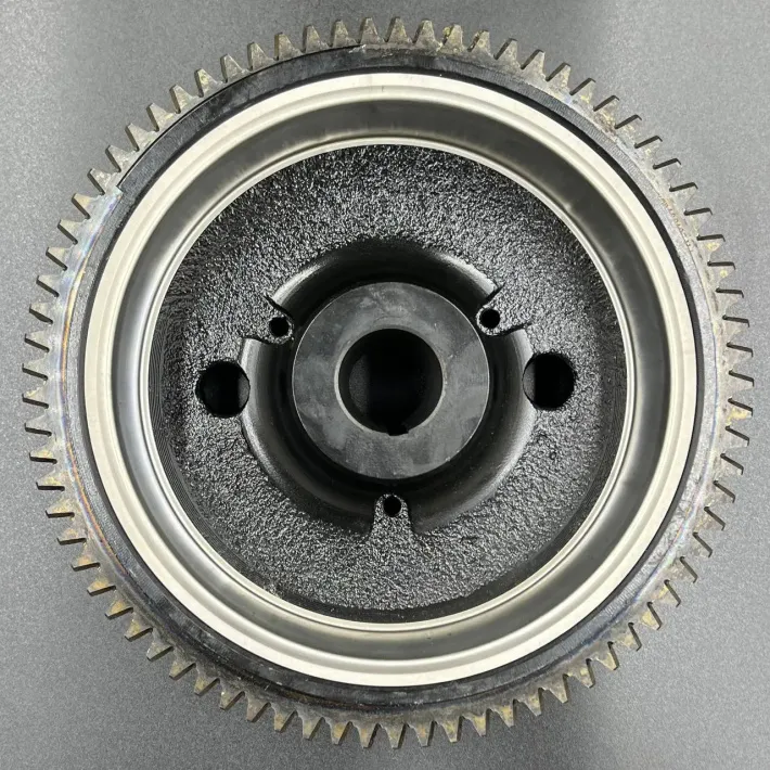 6AH 85550-10 — 3