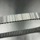 11138 — 2