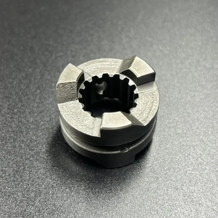 3B2-64215-0 — 1