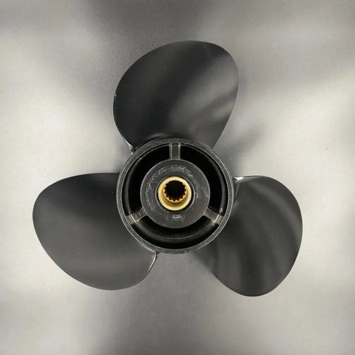 58200-96J00 — 5