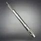 6CB-45611-00 — 1