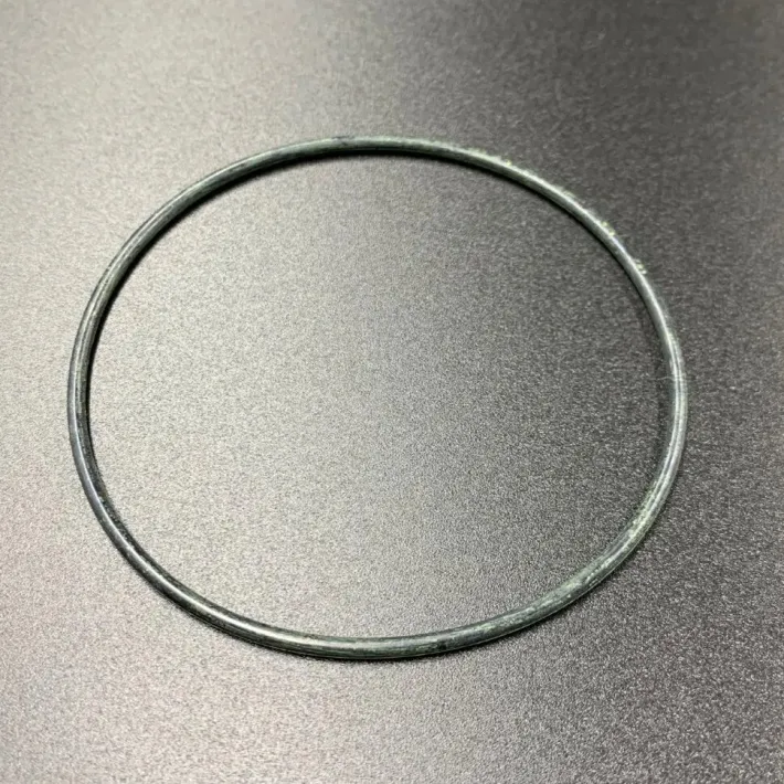 151-00053-0 — 1