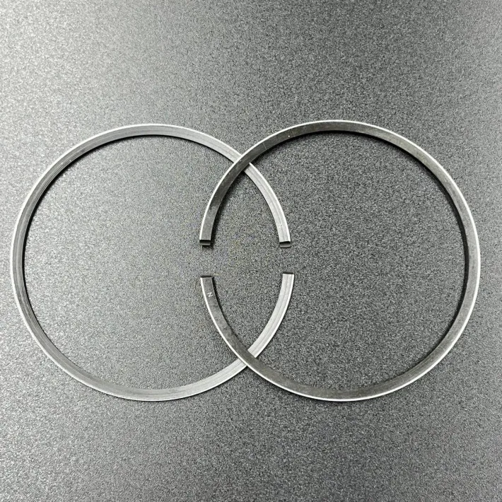 6L2-11610-00-STD — 1