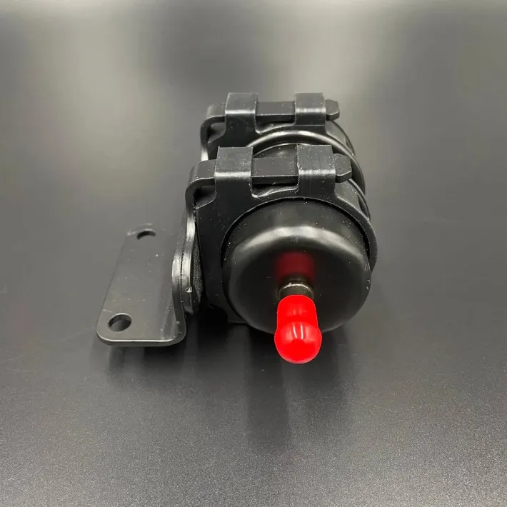 15440-87L10 — 2