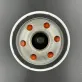 877769Q01 — 3
