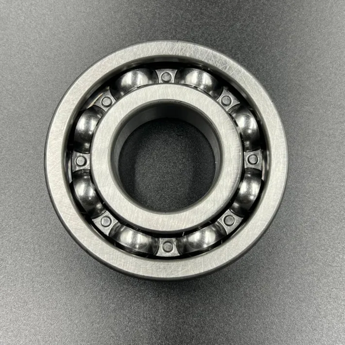 93306-307U0 — 1