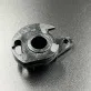 63V-41638-00 — 1