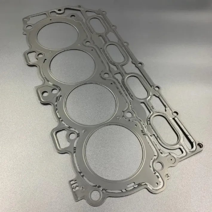 63P-11181-00 — 1