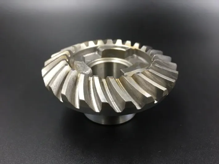689-45570-00 — 1
