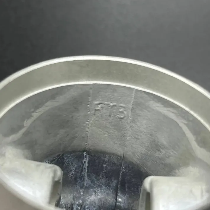 6L5-11631-00-96-KIT — 4