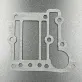 6E3-41114-A1-00 — 1