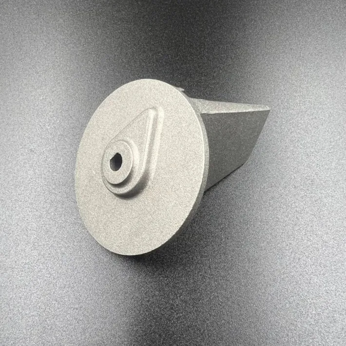 853762 — 2