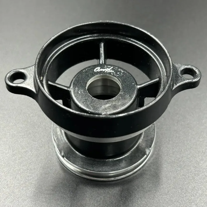 369Q60101-1 — 1