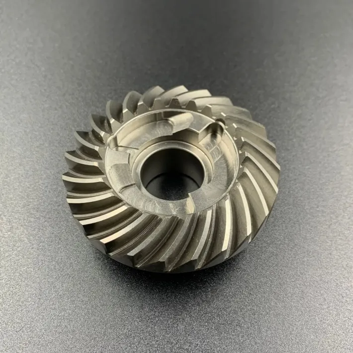 3C8-64030-0 — 1
