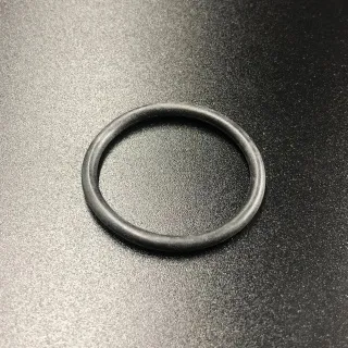 Кольцо уплотнительное Yamaha (6G5-43864-00) (Osaka) картинка
