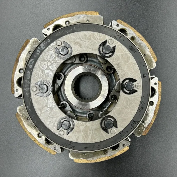 3B4-16620-00-00 — 3