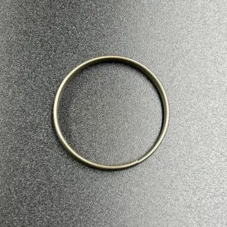Пружина стопора храповика Yamaha 40-70, F40-50 (Omax) картинка
