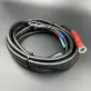 6R3-82105-J2 — 1