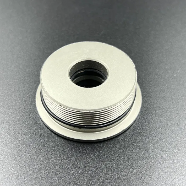 48601-97E01 — 3