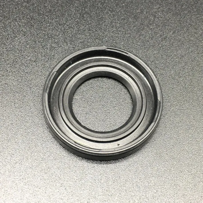 93106-18M01 — 2