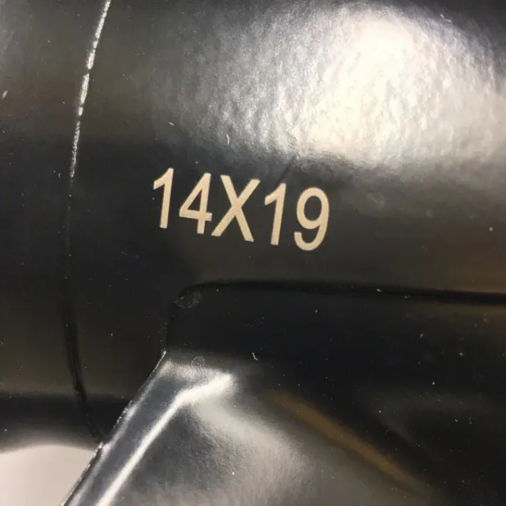 58100-90J10-019 — 4