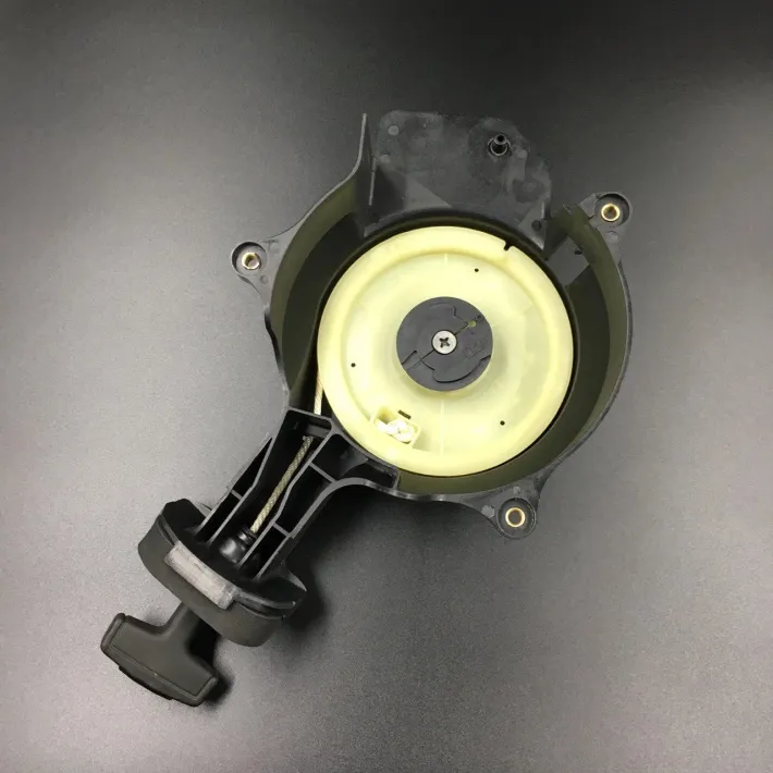 6EE-E5710-00 — 3