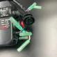 3ACQ843301 — 4