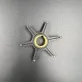 46-99157T2 — 6