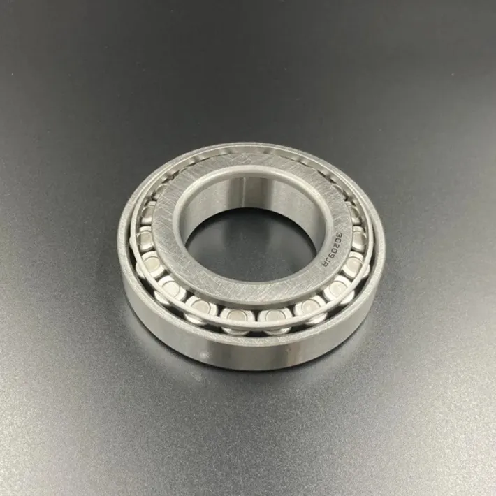 812767A1 — 1