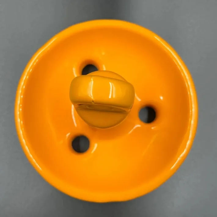 Anchor-Orange-5.4kg_2000000185835 — 2