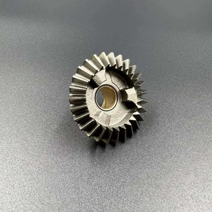 6E0-45560-00 — 1