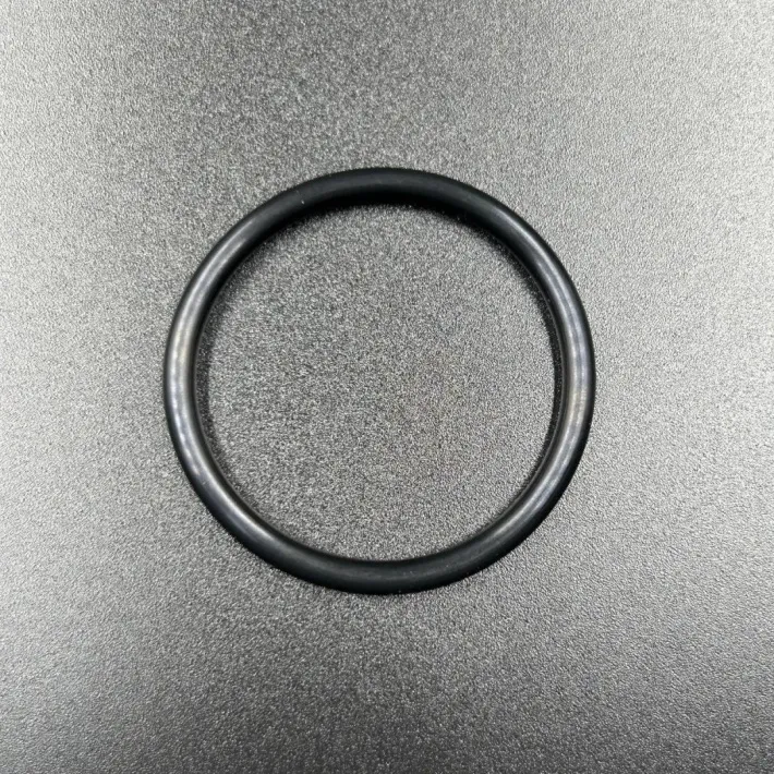 93210-38MH3 — 1