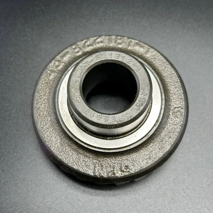 821312T1 — 2
