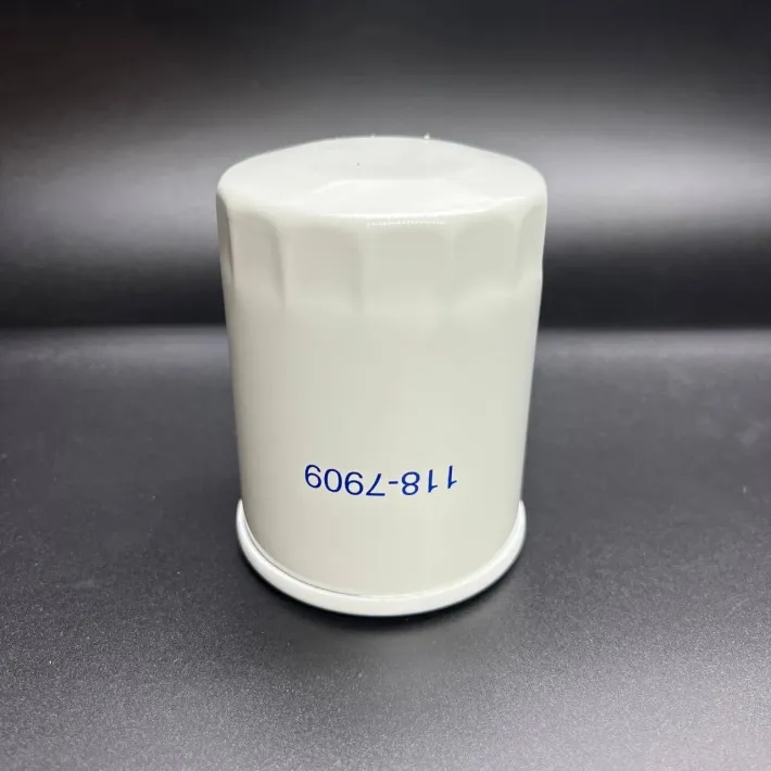 15400-PLM-A0 — 1