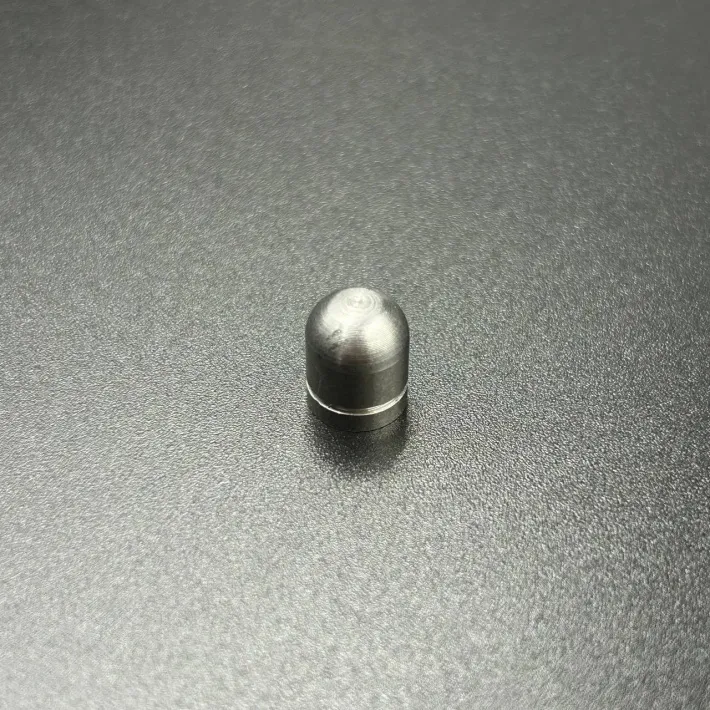 664-44167-01 — 2
