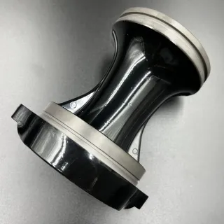 Обойма гребного вала Suzuki DF140T/DF100-140A (56120-92J01) (Omax) картинка