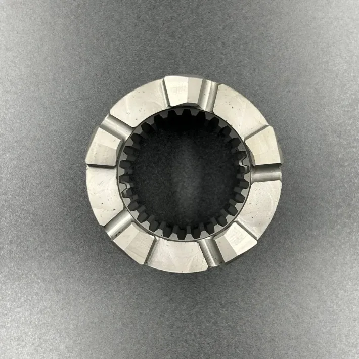 3C7-64215-1 — 2