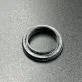 6E5-12412-00 — 1