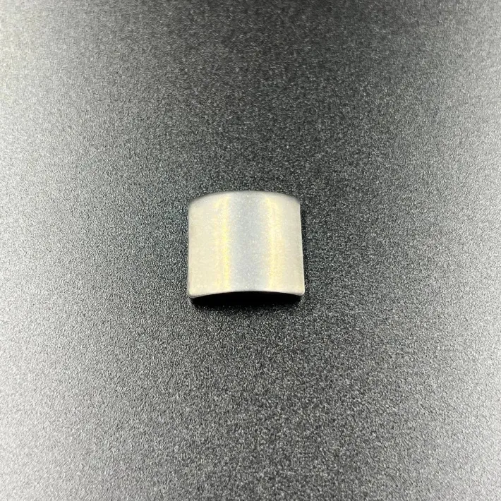 345-62441-0 — 1