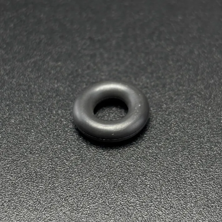 805970 — 2