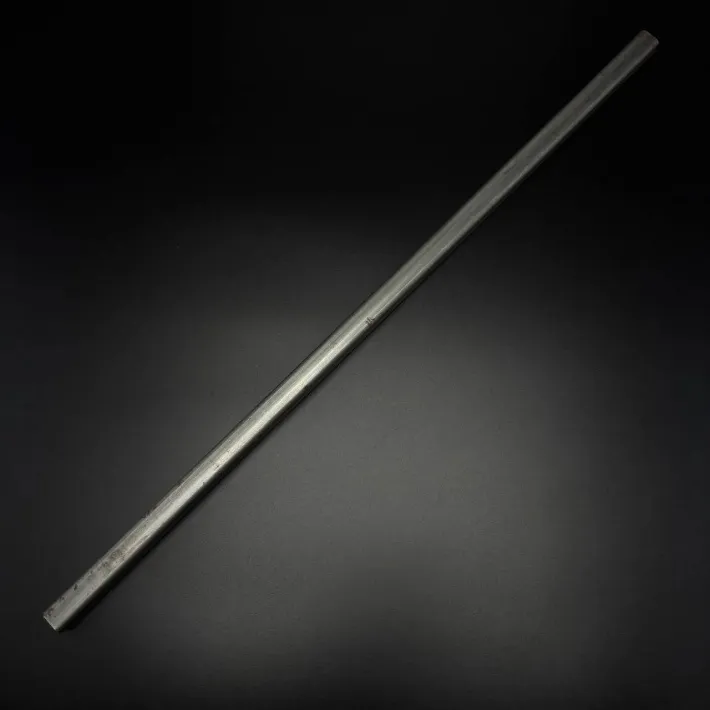 45-95290 — 1