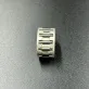 93310-418V1 — 3