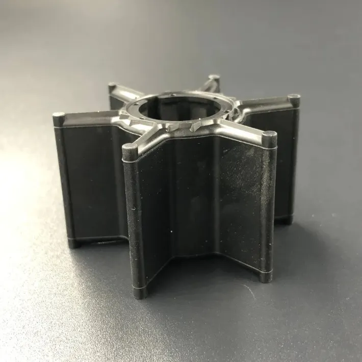 67F-44352-00 — 3
