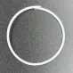 67F-43871-00 — 1