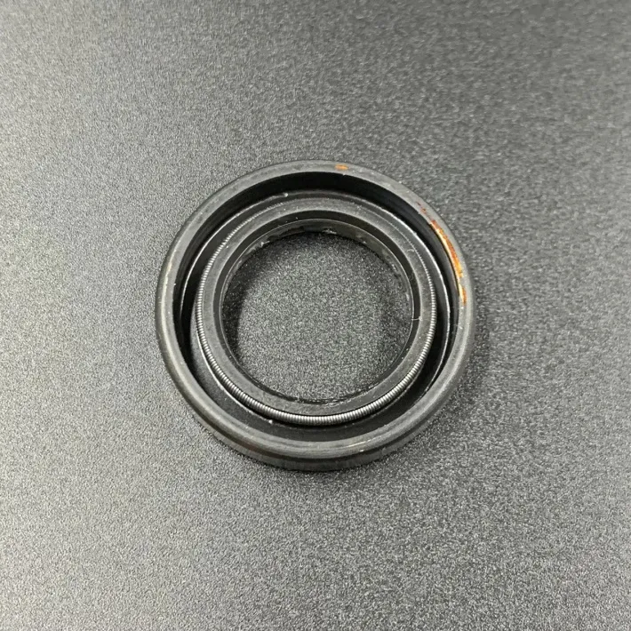 91202J9-003 — 2