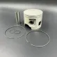 6R5-11642-11-KIT — 1
